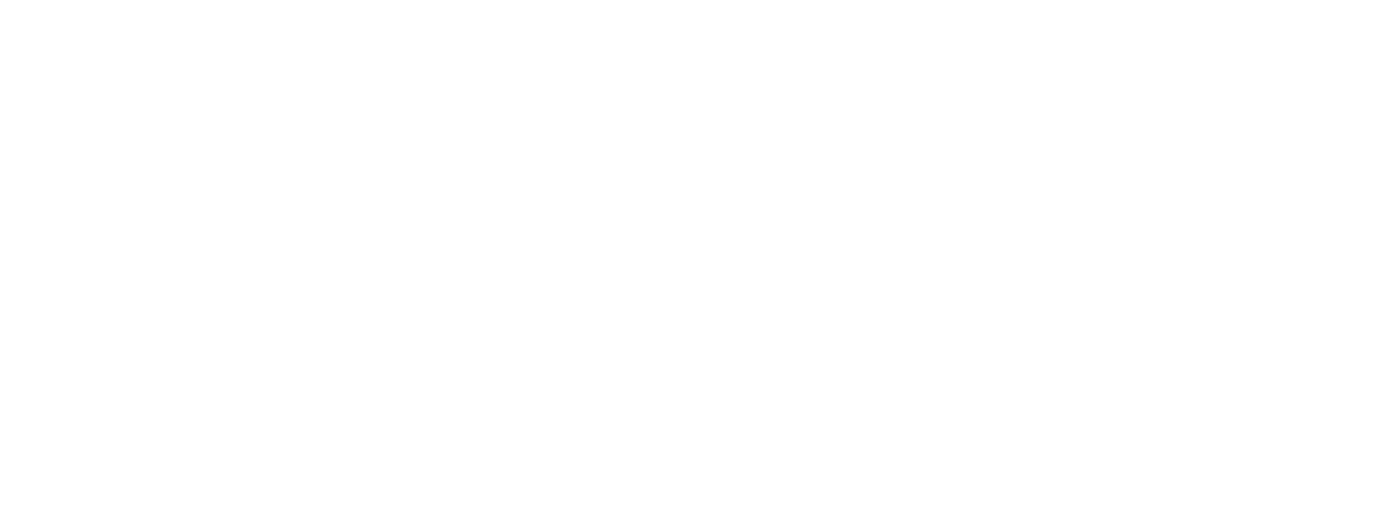 YesFlat