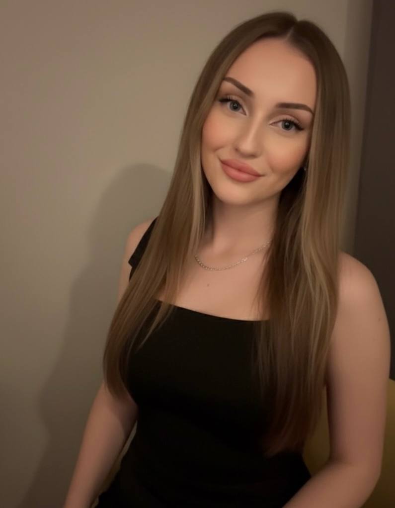 Maria Matuszewska