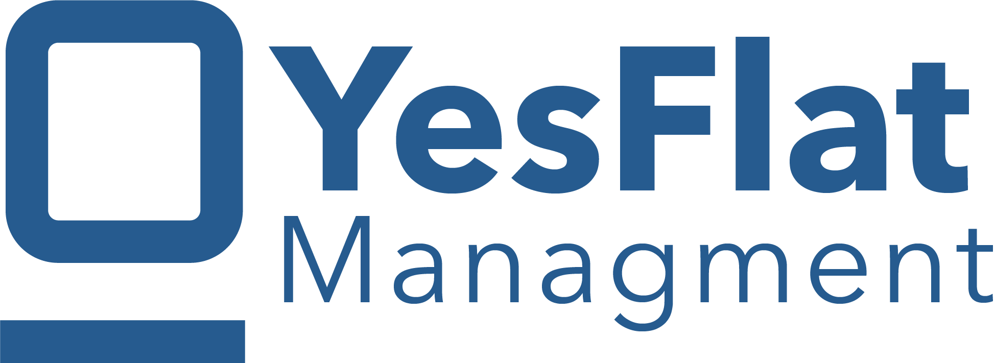 YesFlat
